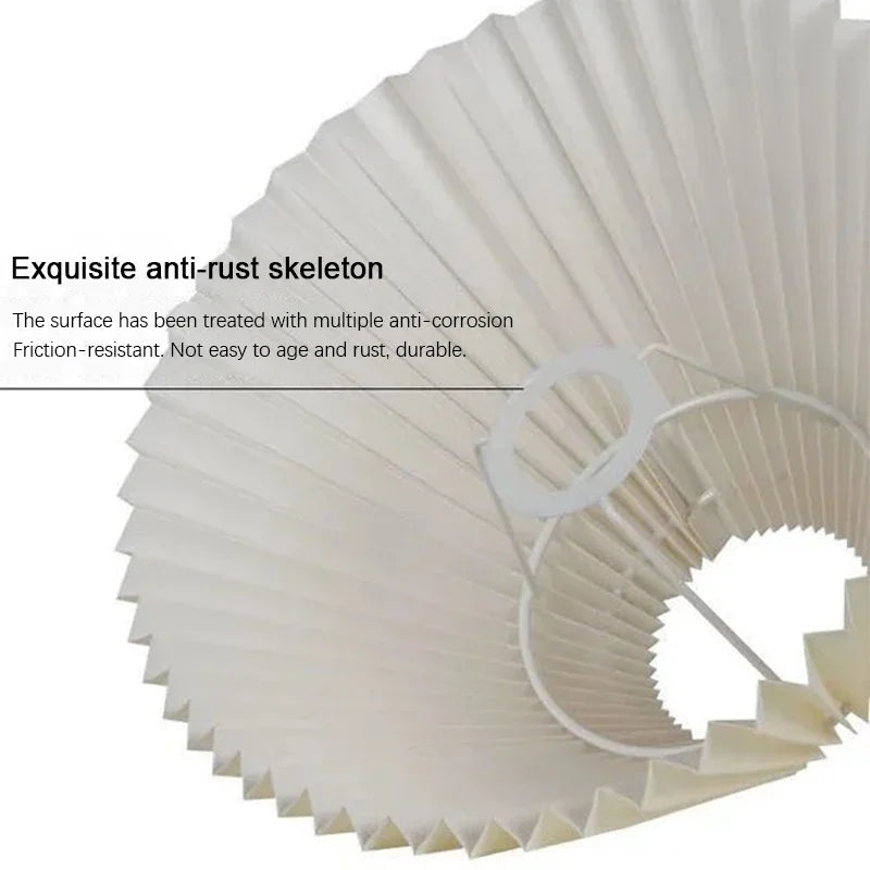 DecorBites™ LED Retro Table Lamp USB Plug Desk Night Light for Interior Lighting