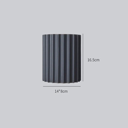 DecorBites™ LED Indoor Wall Lamps for Home Decor, Living Room, Bedroom, and Bedside Lighting