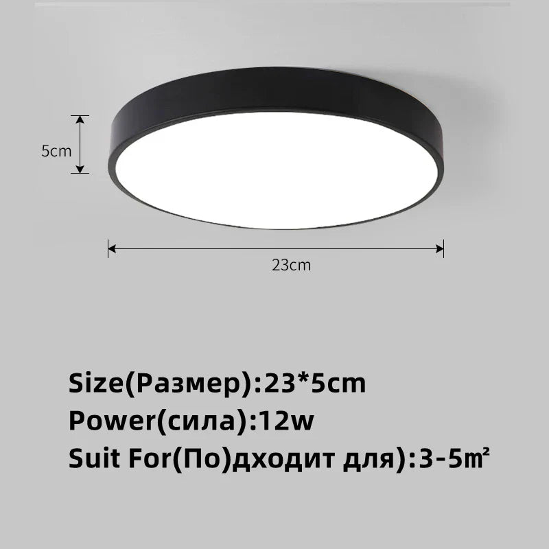 Lámpara de araña LED DecorBites™ con diseño de fuegos artificiales: Lámparas colgantes modernas de estilo nórdico para salón y dormitorio