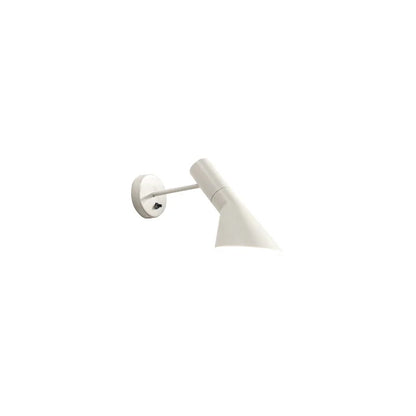 DecorBites™ Industrial Iron Table Lamp for Bedroom Decor and Lighting