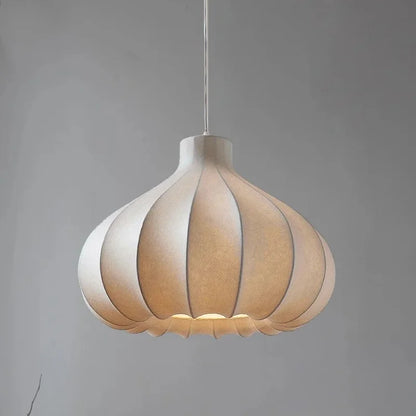 DecorBites™ LED Pendant Lights: Retro Simplicity for Home Decor and Lighting Brilliance
