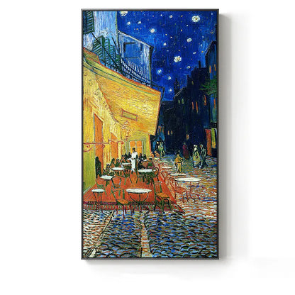 Lámpara de pared LED DecorBites™ Crystal Craft: Elegante pieza de decoración para el hogar, ideal para la sala de estar, el dormitorio y el comedor.