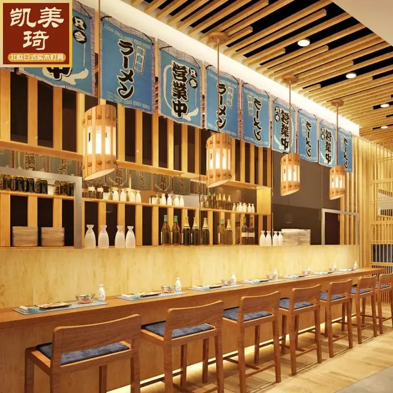 DecorBites™ LED Chandelier: Luxury Staircase Foyer Light, Gold Hanging Lamp for Living Room & Lobby