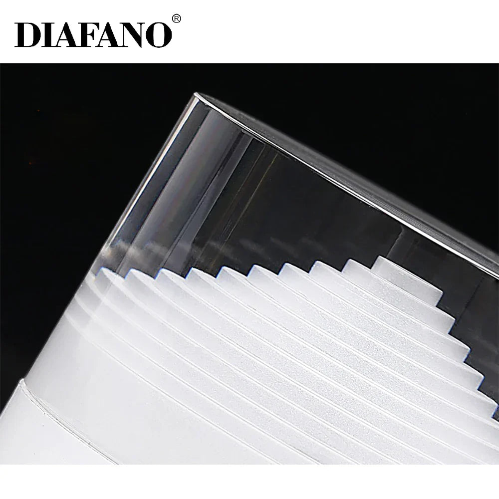 DecorBites™ LED Surface Mounted Spot Lights 5W 7W 9W for Ceiling Living Room Bedroom Hotel