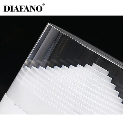 DecorBites™ LED Surface Mounted Spot Lights 5W 7W 9W for Ceiling Living Room Bedroom Hotel