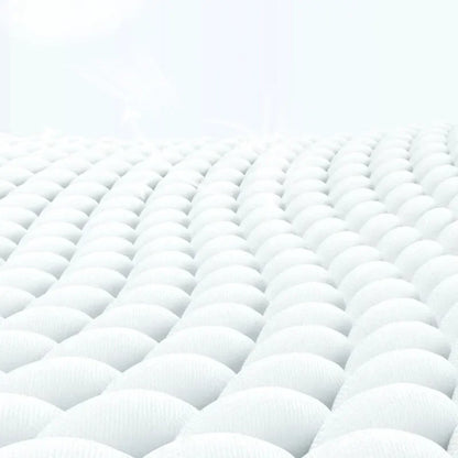 DecorBites™ Cartoon Style Printed Comforter Set 4Pcs Lightweight Duvet Kits Bedding Set