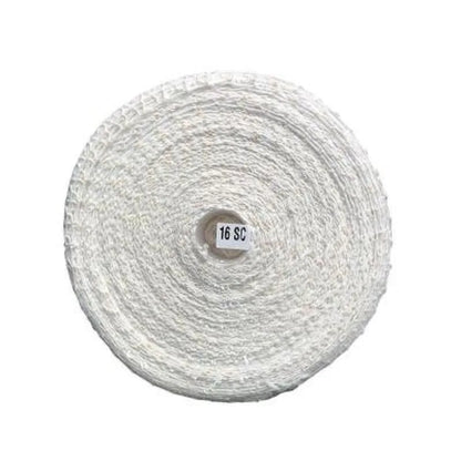 مجموعة شبكة الشواء DecorBites™ للمطبخ والحافر والمرفق مع خيط الحبل - أساسيات المنزل