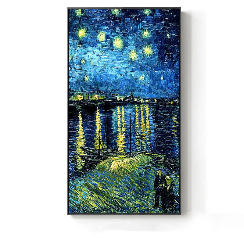 Lámpara de pared LED DecorBites™ Crystal Craft: Elegante pieza de decoración para el hogar, ideal para la sala de estar, el dormitorio y el comedor.