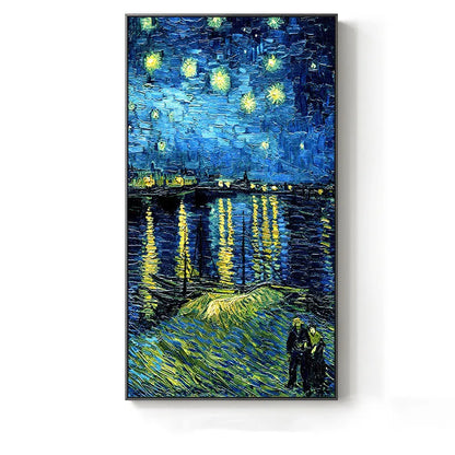 Lámpara de pared LED DecorBites™ Crystal Craft: Elegante pieza de decoración para el hogar, ideal para la sala de estar, el dormitorio y el comedor.