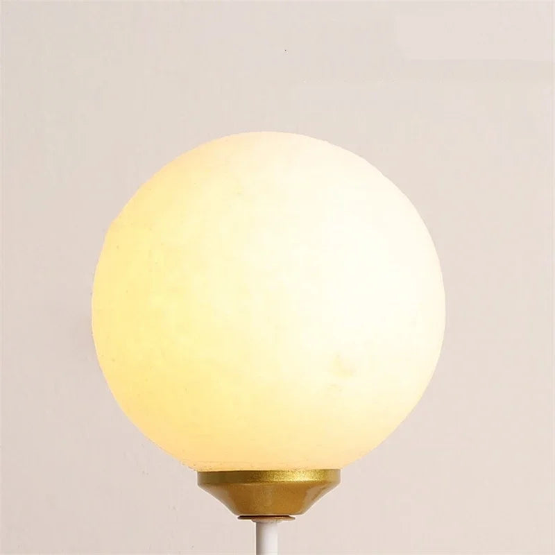 مجموعة مصابيح الحائط للأطفال على شكل دب من DecorBites™: أضواء دببة للأولاد والبنات لديكور غرفة النوم