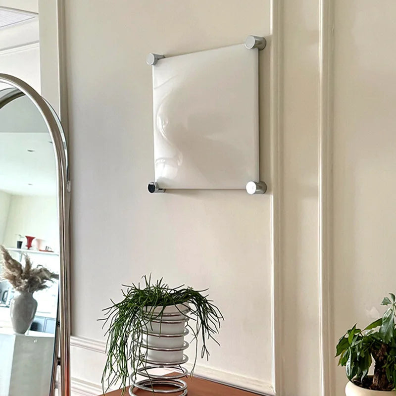 Apliques de pared DecorBites™ Bolla, lámpara de techo para dormitorio