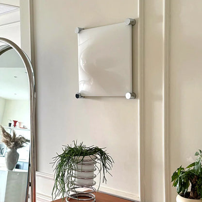 Apliques de pared DecorBites™ Bolla, lámpara de techo para dormitorio