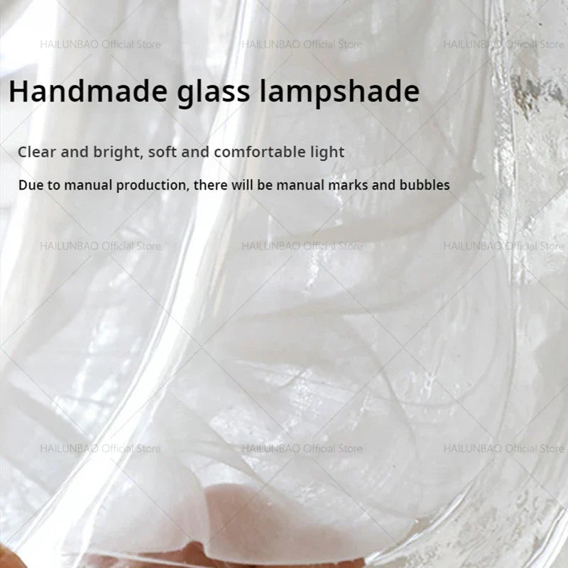 DecorBites™ Elegant Crystal Chandelier for Duplex Apartment & Villa Staircase