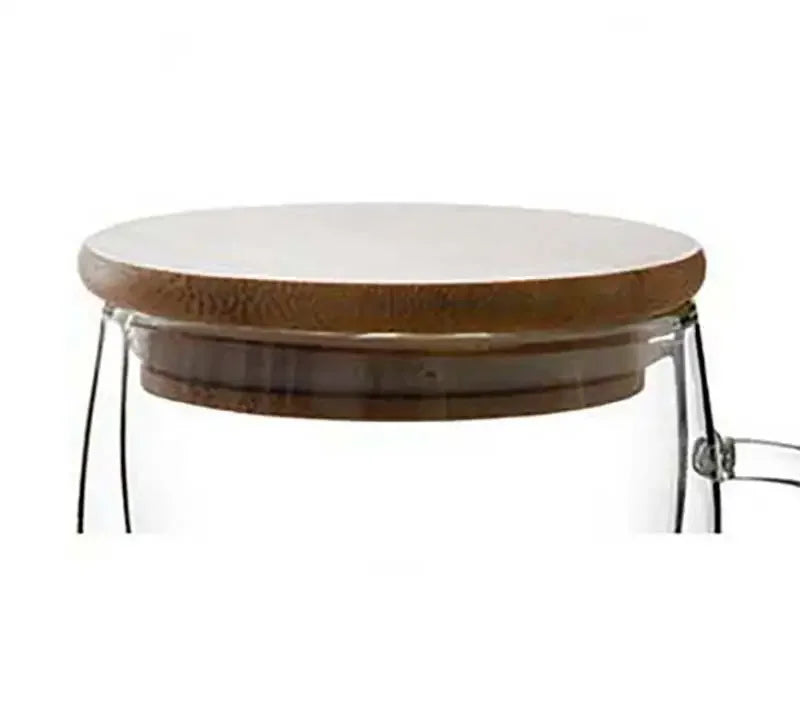 DecorBites™ Double Wall Tumbler Set: Beer Whiskey Wine Glasses Tea Mug Coffee Cup with Lid