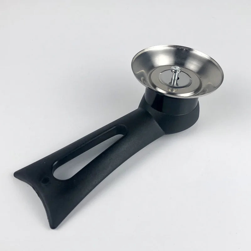 Plastic Pot Lid Knob