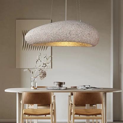 DecorBites™ Loft E27 LED Pendant Lights: Minimalist Nordic Hanging Lamp for Dining Room
