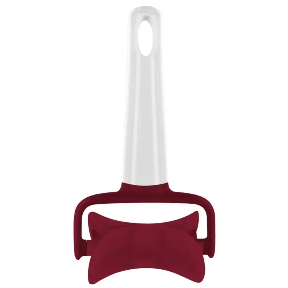 DecorBites™ Dumpling Mold & Dough Press Cutter for Baking, Cooking, Kitchen Accessories