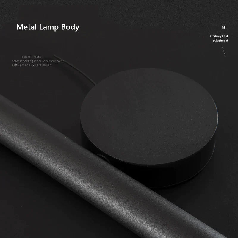 مصابيح LED قابلة للتعديل من DecorBites™ لإضاءة السقف ذات مؤشر تجسيد اللون العالي