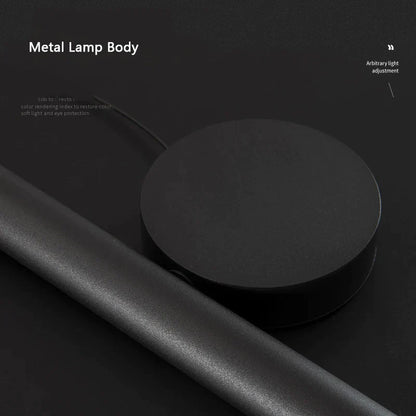 مصابيح LED قابلة للتعديل من DecorBites™ لإضاءة السقف ذات مؤشر تجسيد اللون العالي