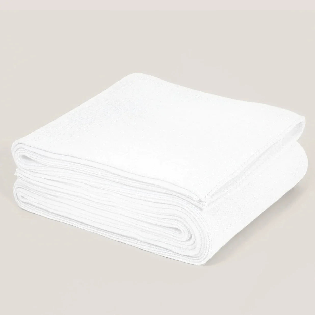 Manta con peso DecorBites™ de 6.8 kg para la ansiedad y el insomnio: edredón relajante para dormir mejor.