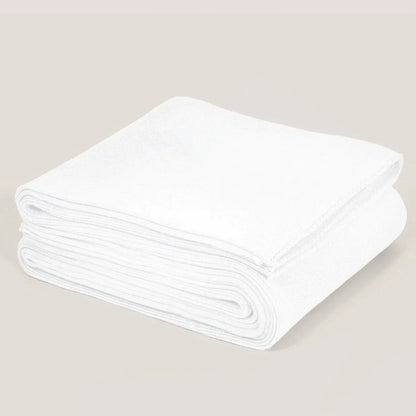 Manta con peso DecorBites™ de 6.8 kg para la ansiedad y el insomnio: edredón relajante para dormir mejor.