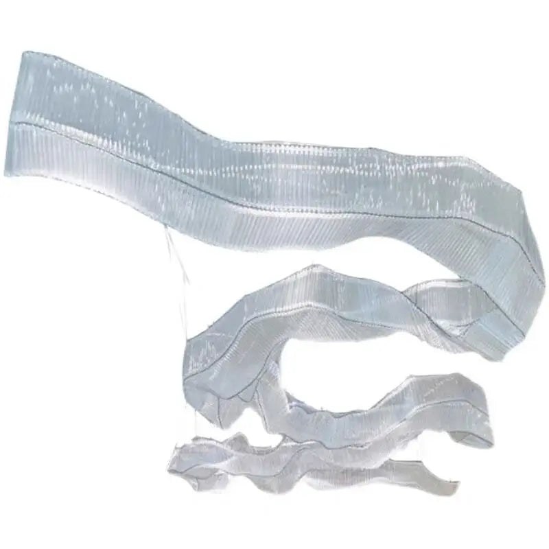 DecorBites™ Glass Chandelier Pendant Lights Colored Living Room Hotel Lighting