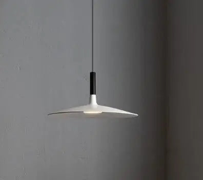 DecorBites™ Glass Pendant Lights for Bedroom Dinning Living Room Lighting Fixtures