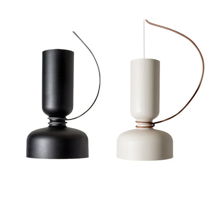 ثريا ديكوربايتس™ المصنوعة من الحديد المطاوع E27 للإضاءة الداخلية المزخرفة