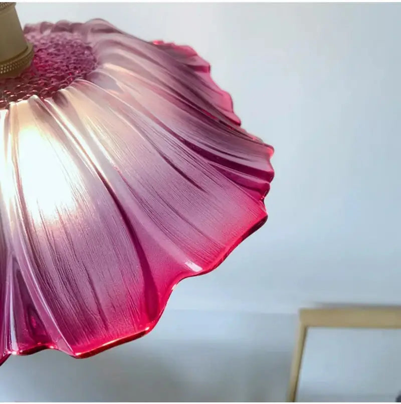 DecorBites™ Modern Nordic Ceiling Lights for Home Interiors
