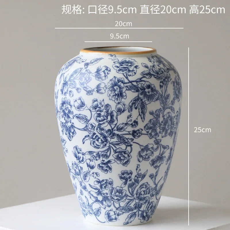 DecorBites™ Acrylic Geometric Bookshelf Magazine Rack Desktop Organizer Home Decor Storage