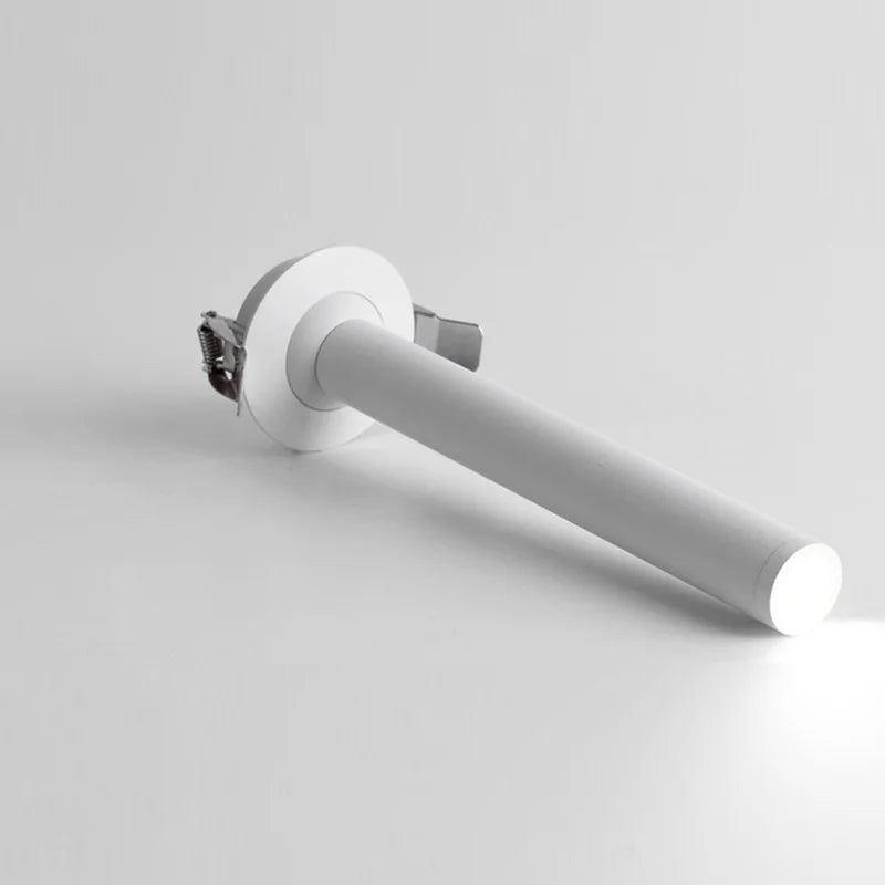 Decorbites™ LED verstellbare Deckenstrahler für Zuhause und Esszimmer