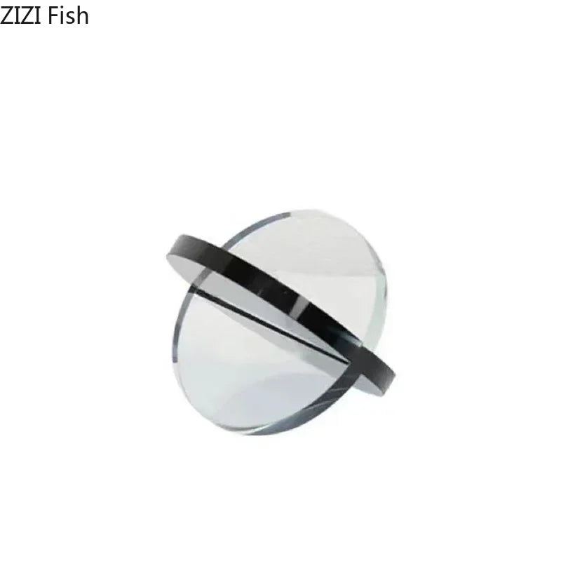 زخارف الصليب الهندسي من DecorBites™ - ديكور مكتب عصري، أعمال فنية تجريدية وديكور جمالي