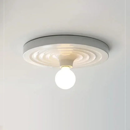 Andor – Bauhaus Lamp