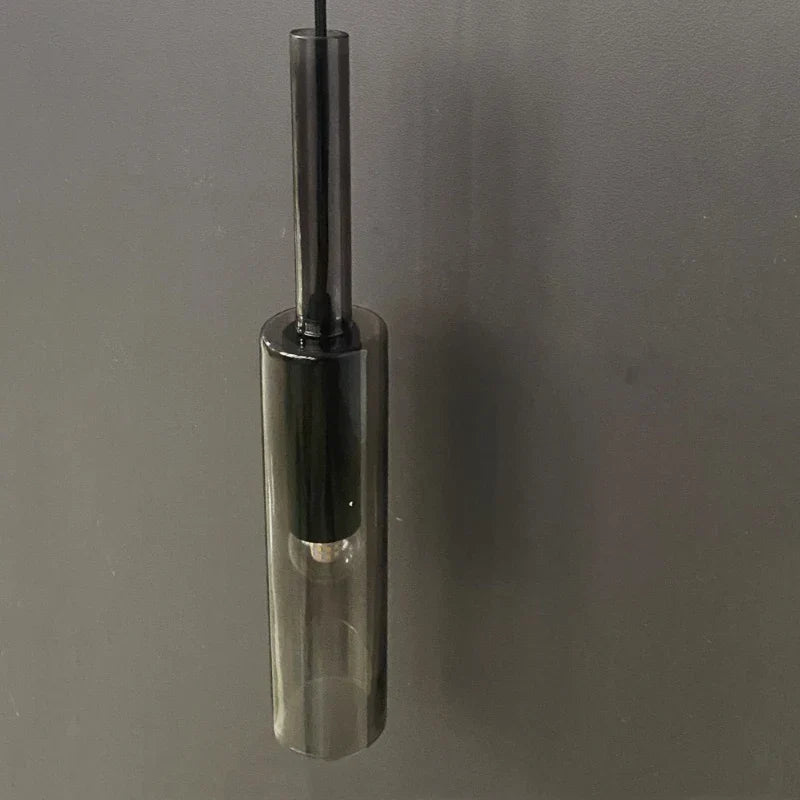 DecorBites™ LED Glass Wall Lamps for Living Room Bedroom Lighting, Modern Indoor Hotel Fixture