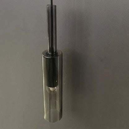 DecorBites™ LED Glass Wall Lamps for Living Room Bedroom Lighting, Modern Indoor Hotel Fixture