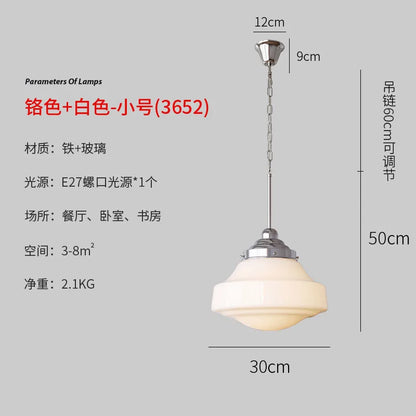 DecorBites™ Gold Lustre Pendant Lights: Modern Luxury Fixtures for Living/Dining, Kitchen, Restaurant