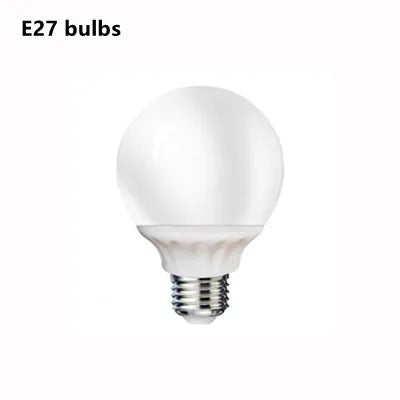 DecorBites™ Designer LED Pendant Lights Modern Hanging Lamp for Dining Living Room