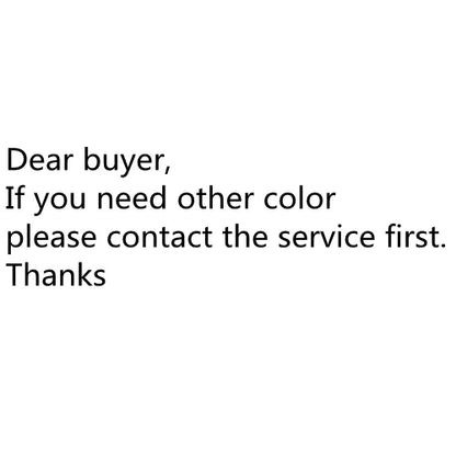 DecorBites™ Glass Ball Table Lamp: Stylish LED Sculpture Desk Lamp for Home Decor