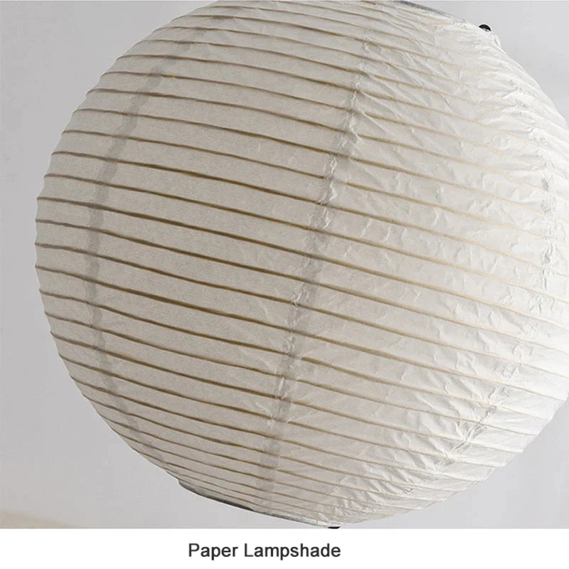 LED Round Ball Pendant