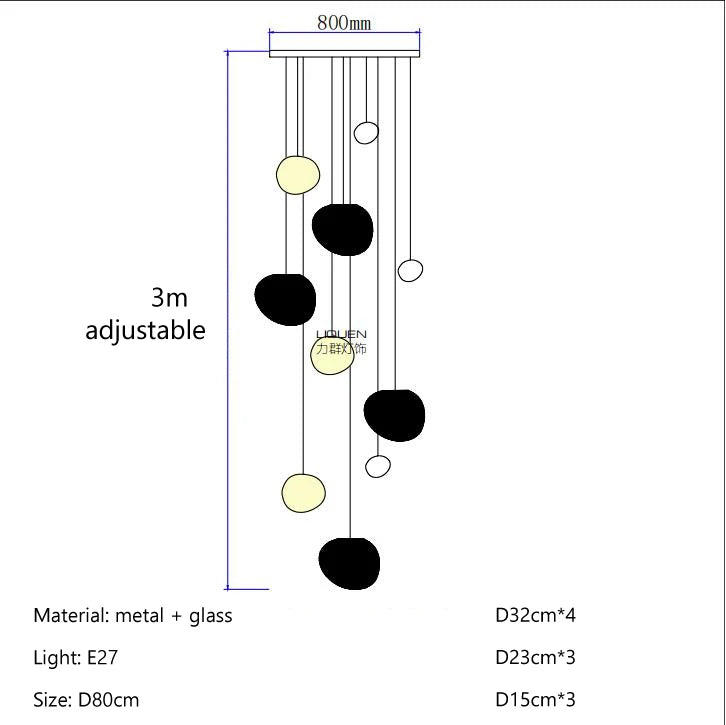 44075617648697|44075617681465