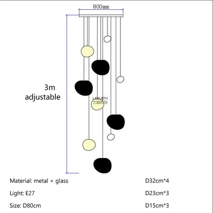 44075617648697|44075617681465