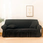 Decobites Summer Elastic Sofa Cover 2021 - Non-slip & Universal Fit