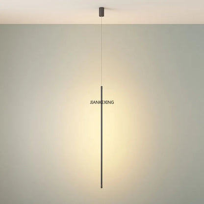 Lámpara de araña LED DecorBites™: Iluminación nórdica creativa para salón y dormitorio