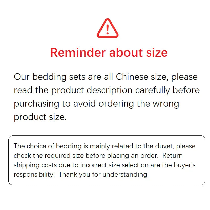 DecorBites™ Luxe Gold Embroidery 1400TC Egyptian Cotton Queen King Bedding Set