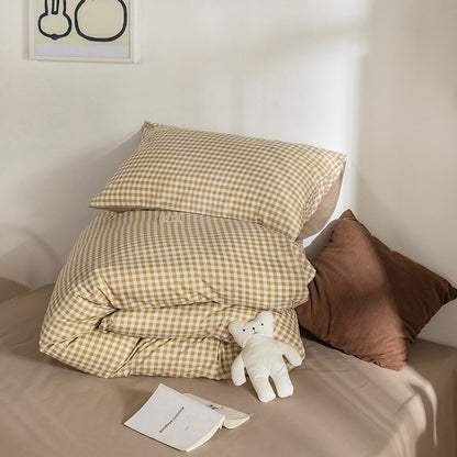 Alvis - Duvet Cover Set Fall Decor Sale Bedroom Decor Fall Home Decor Fall Decor 2023