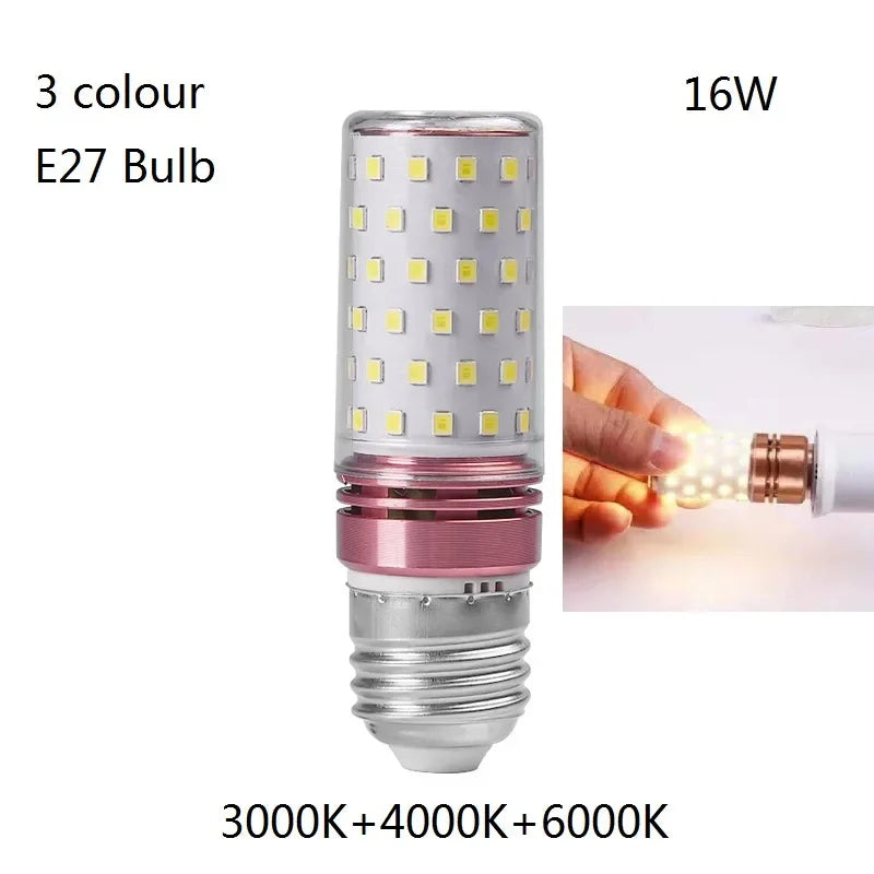 ثريا ديكوربايتس™ الخشبية السوداء المعلقة على شكل قفص من خشب الخيزران من فوسكاريني لغرفة المعيشة