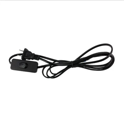 DecorBites™ Dawn Spider Serge Mouille LED Wall Lamp with Adjustable Swing Arm