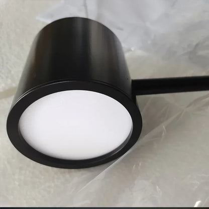 DecorBites™ LED Pendent Fixture for Dining Room Living Space Kitchen Island Chandelier