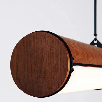 DecorBites™ LED Pendant Light for Modern Home Decor, Living & Dining Room Chandeliers