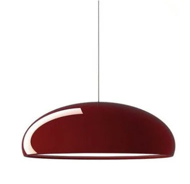 DecorBites™ LED Pendant Lights: Luxury Nordic Design for Living, Dining, Kitchen, and Restaurant